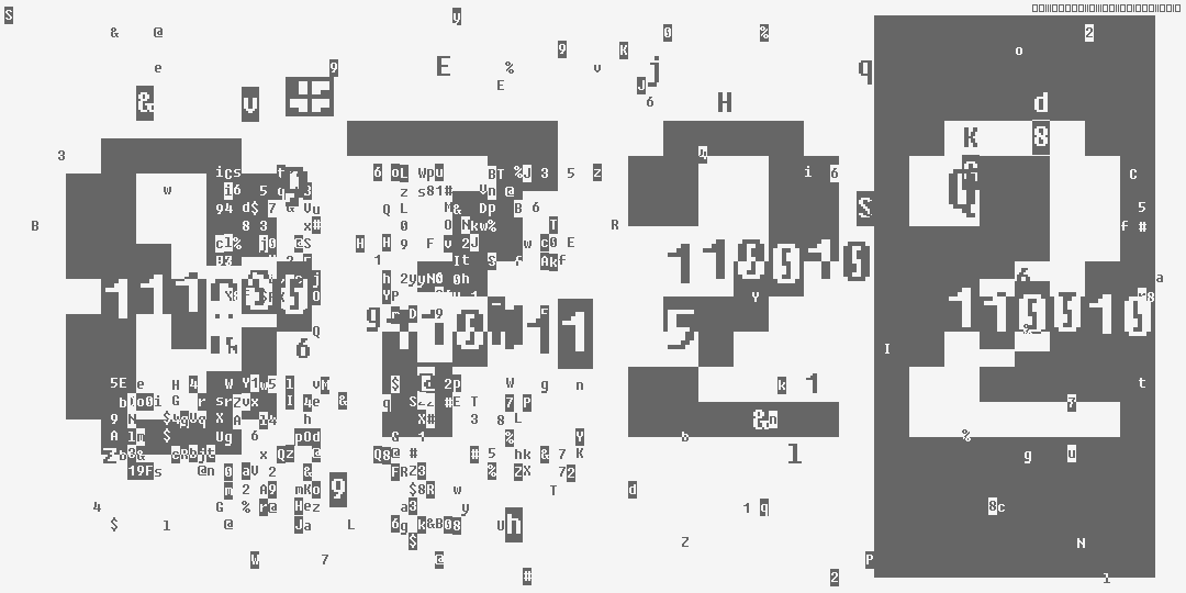 число восемь тысяч семьсот двадцать два