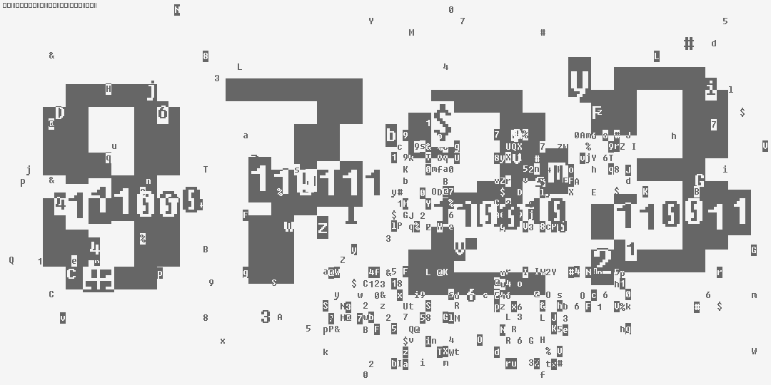 число восемь тысяч семьсот двадцать три