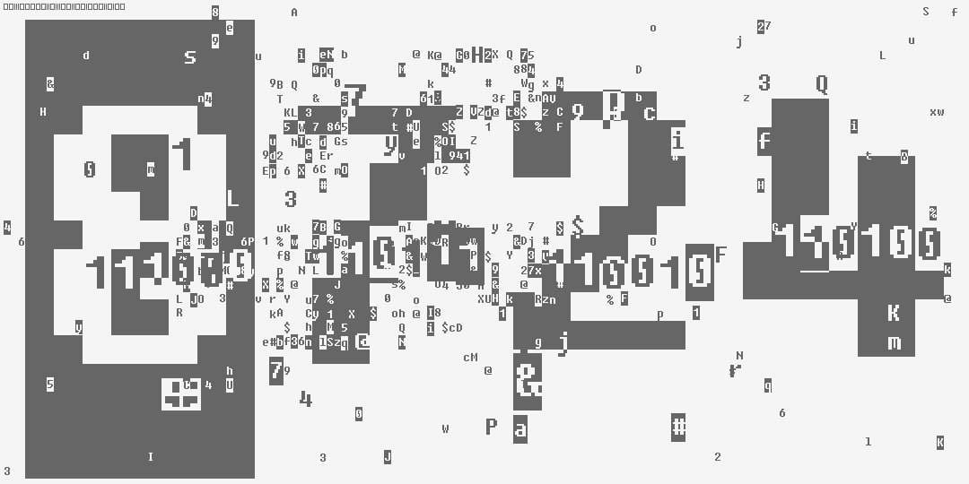 число восемь тысяч семьсот двадцать четыре