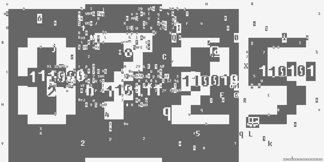 число восемь тысяч семьсот двадцать пять