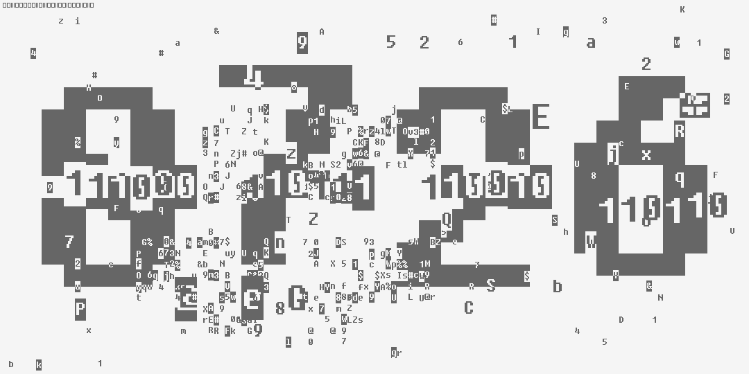 число восемь тысяч семьсот двадцать шесть