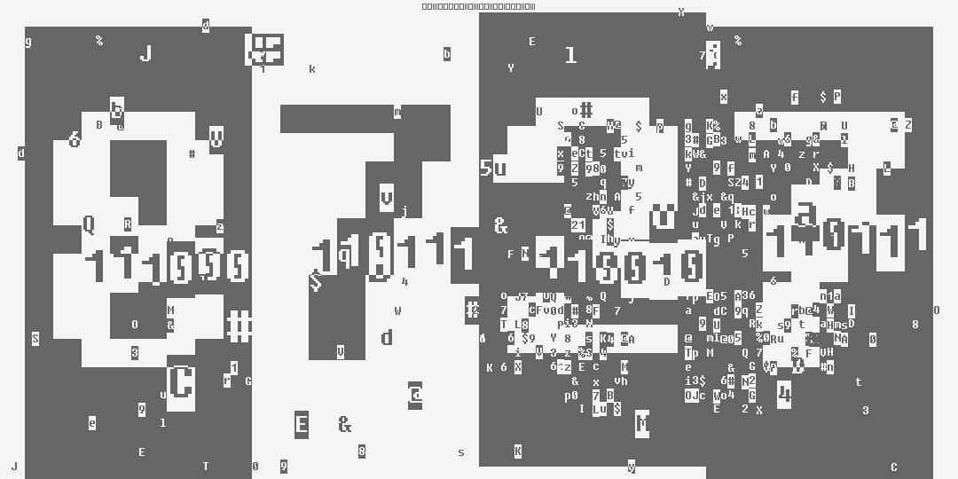 число восемь тысяч семьсот двадцать семь