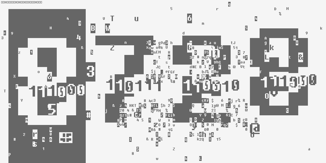 число восемь тысяч семьсот двадцать восемь