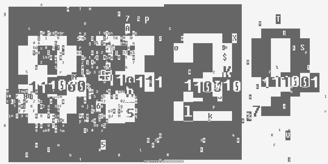 число восемь тысяч семьсот двадцать девять