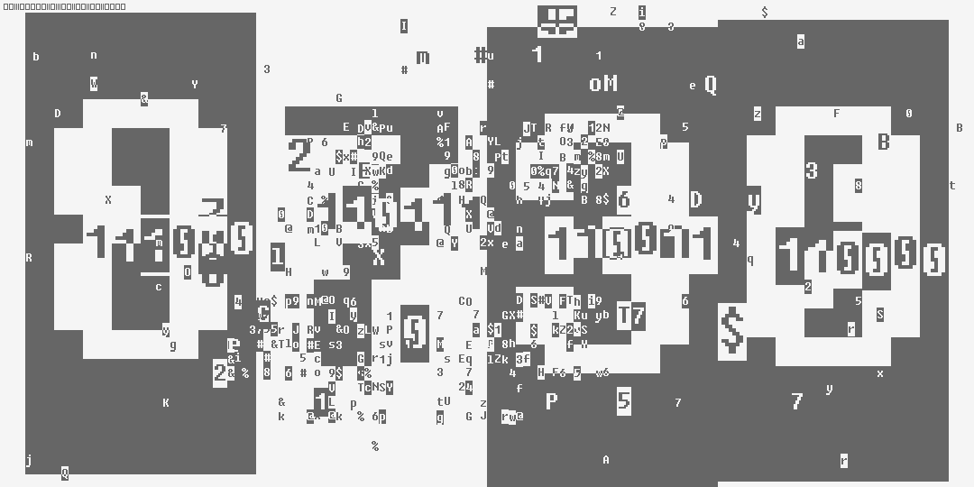 число восемь тысяч семьсот тридцать