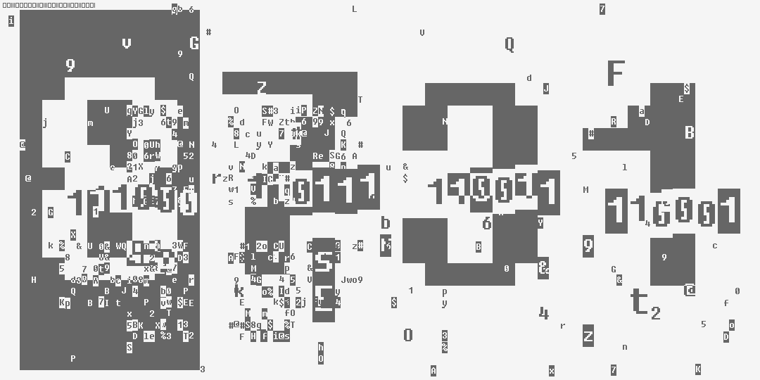 число восемь тысяч семьсот тридцать один