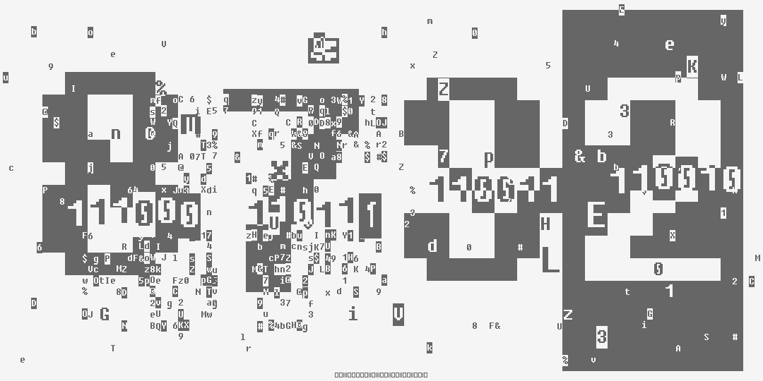 число восемь тысяч семьсот тридцать два