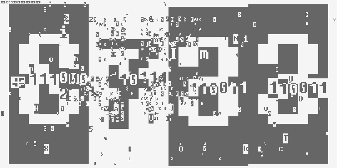 число восемь тысяч семьсот тридцать три