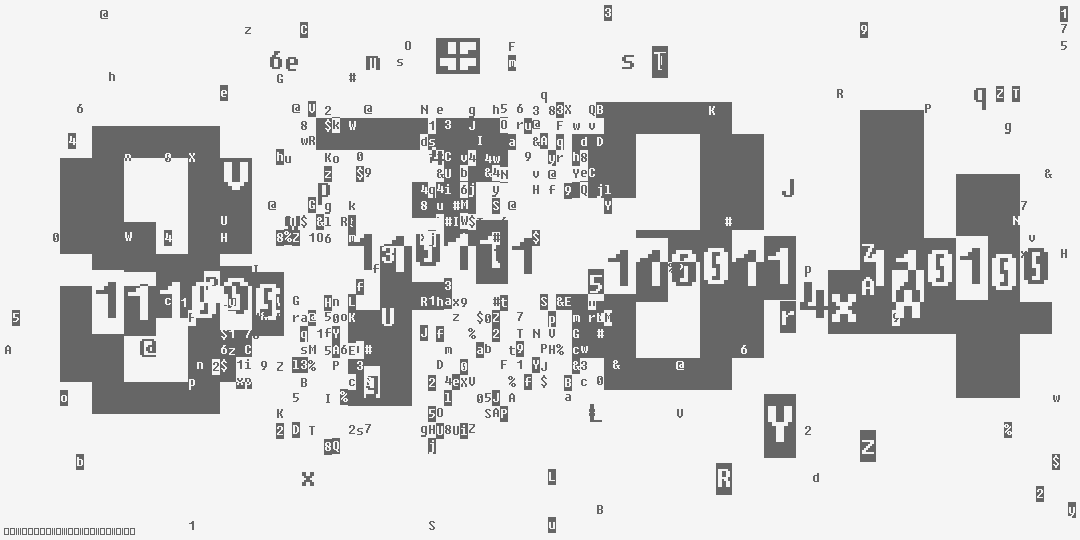 число восемь тысяч семьсот тридцать четыре