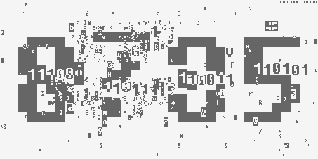 число восемь тысяч семьсот тридцать пять