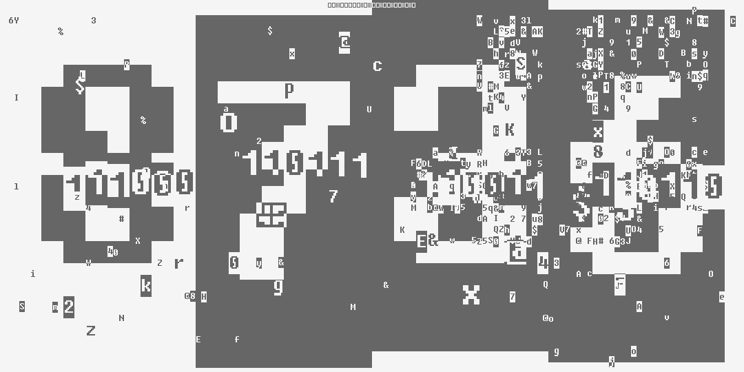 число восемь тысяч семьсот тридцать шесть