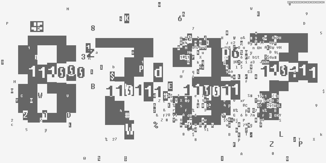 число восемь тысяч семьсот тридцать семь