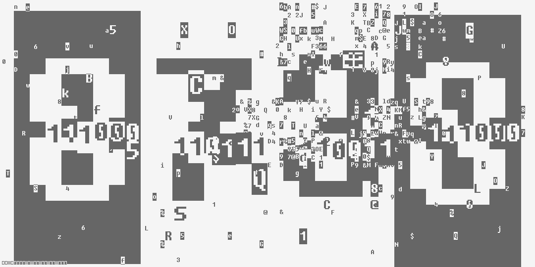 число восемь тысяч семьсот тридцать восемь