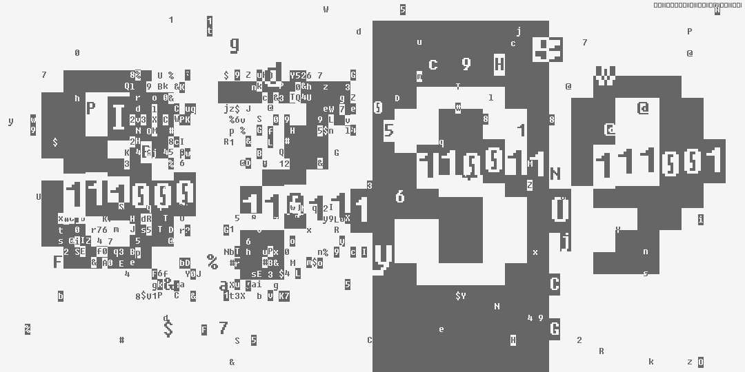 число восемь тысяч семьсот тридцать девять