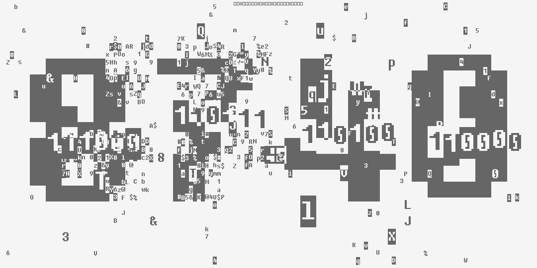 число восемь тысяч семьсот сорок