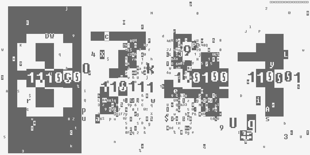 число восемь тысяч семьсот сорок один