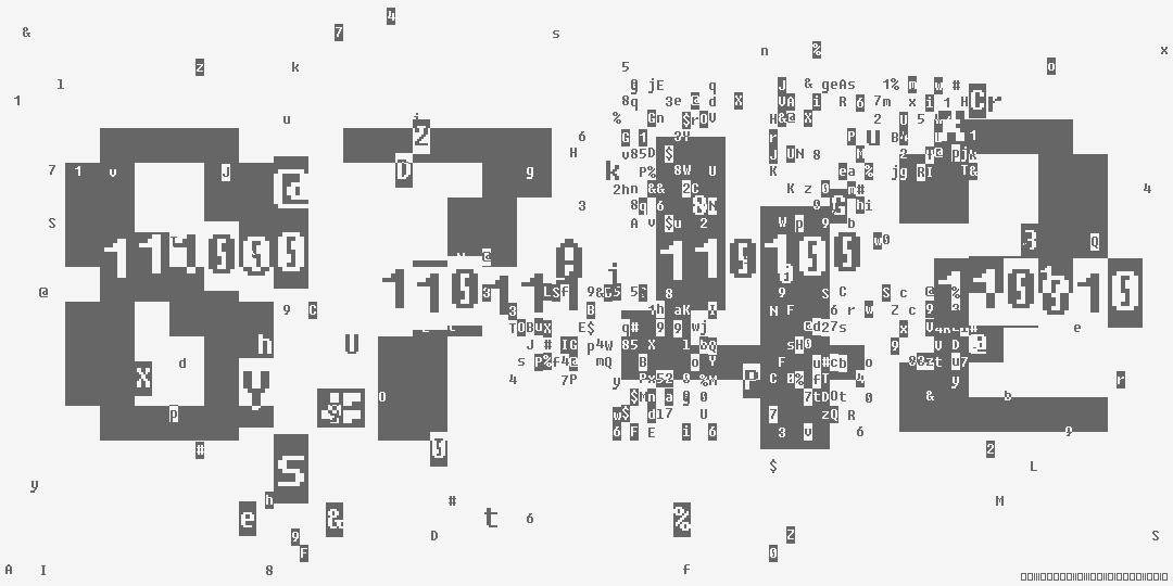 число восемь тысяч семьсот сорок два