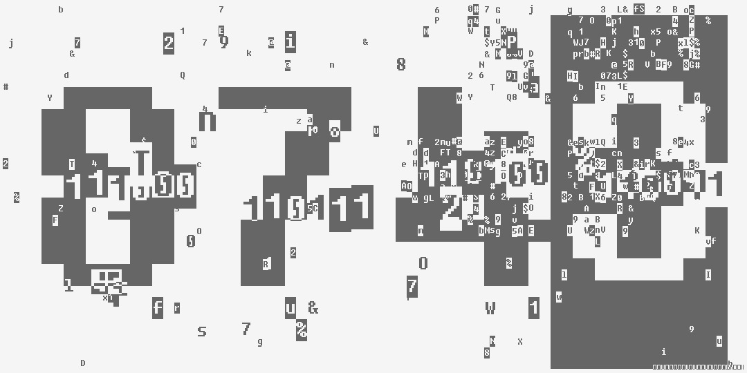 число восемь тысяч семьсот сорок три