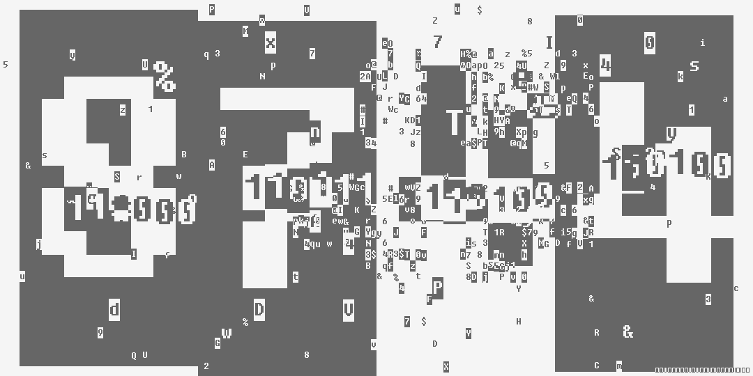 число восемь тысяч семьсот сорок четыре