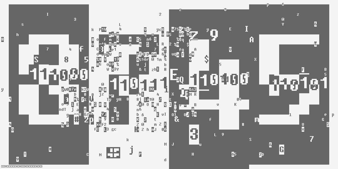 число восемь тысяч семьсот сорок пять