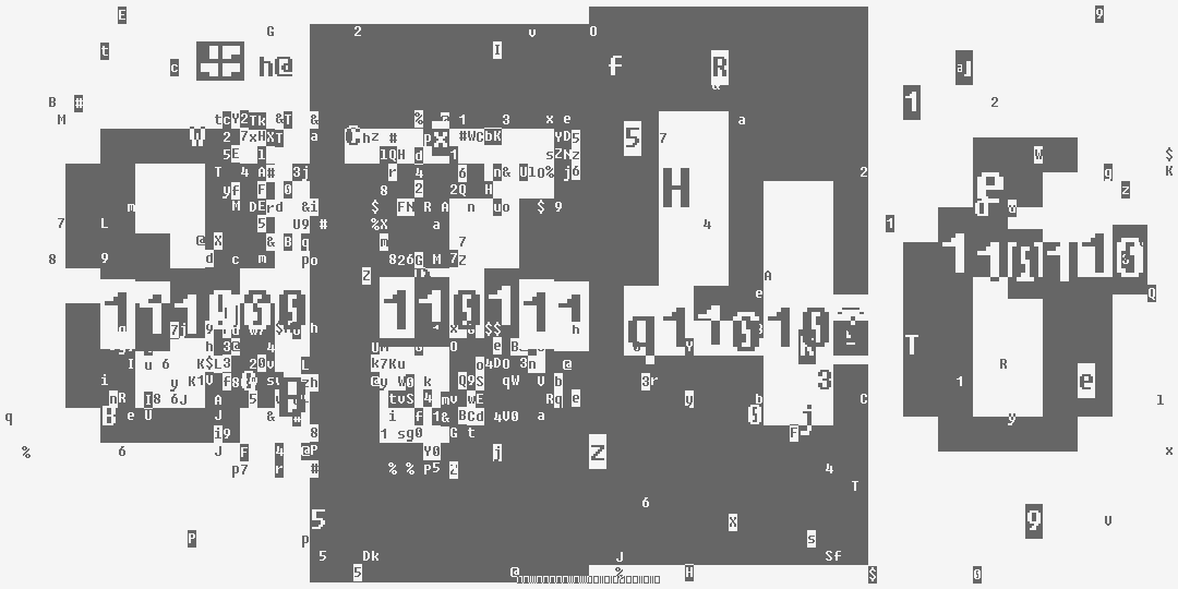 число восемь тысяч семьсот сорок шесть