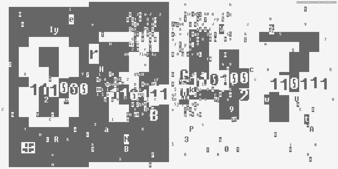 число восемь тысяч семьсот сорок семь