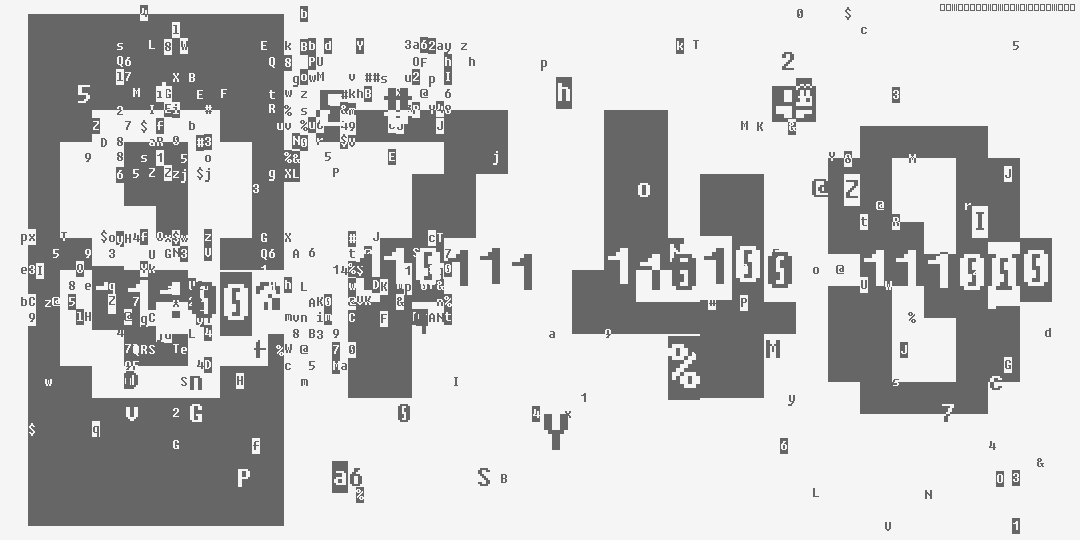 число восемь тысяч семьсот сорок восемь