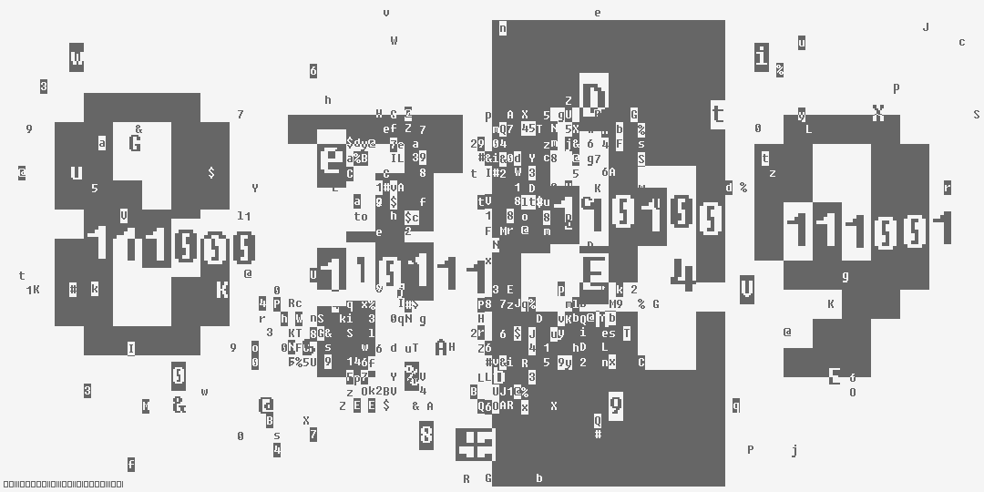 число восемь тысяч семьсот сорок девять