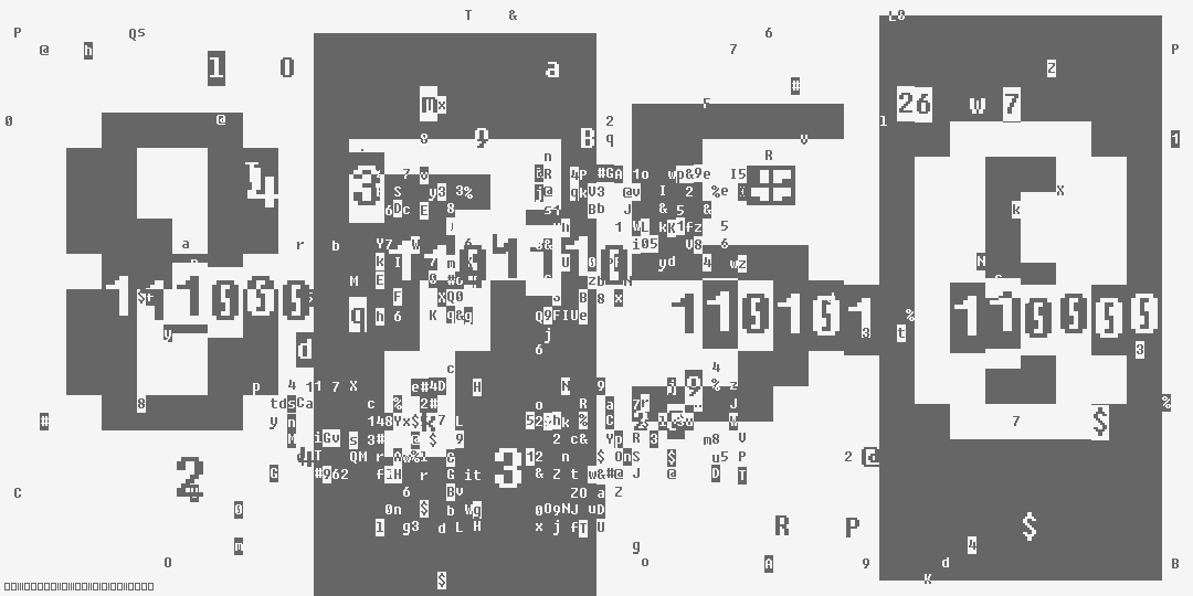 число восемь тысяч семьсот пятьдесят