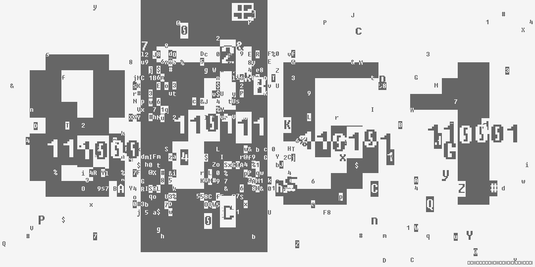 число восемь тысяч семьсот пятьдесят один