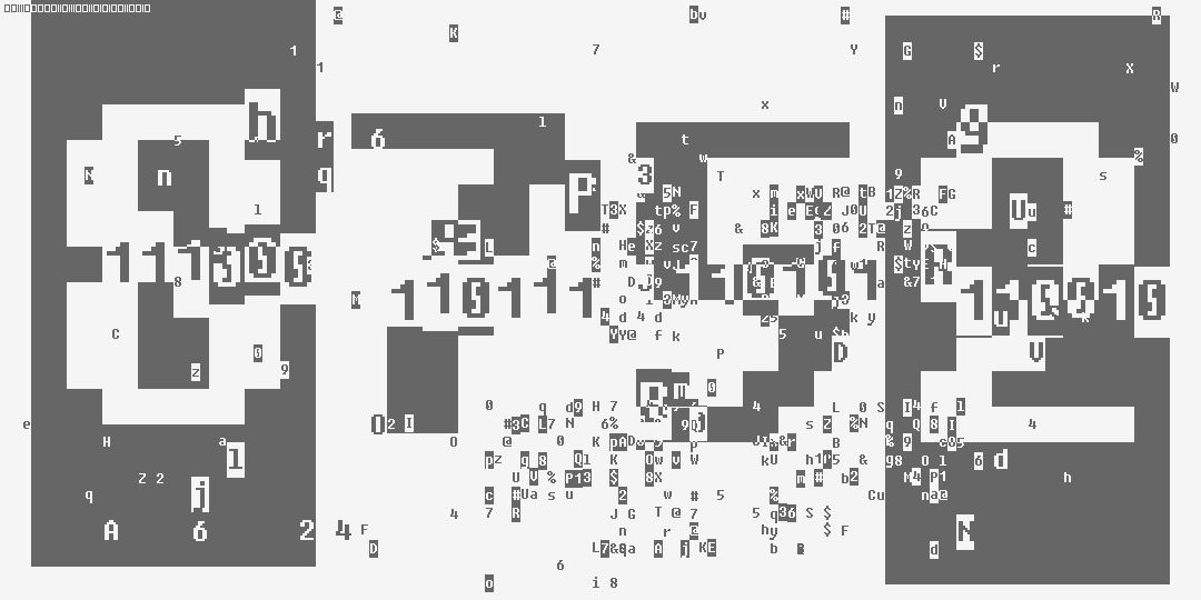 число восемь тысяч семьсот пятьдесят два