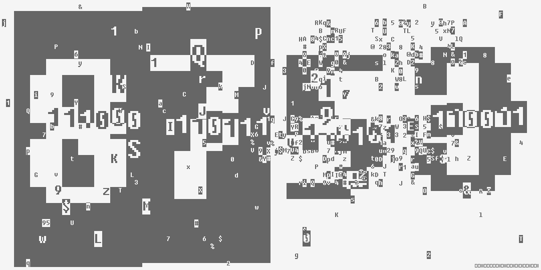 число восемь тысяч семьсот пятьдесят три