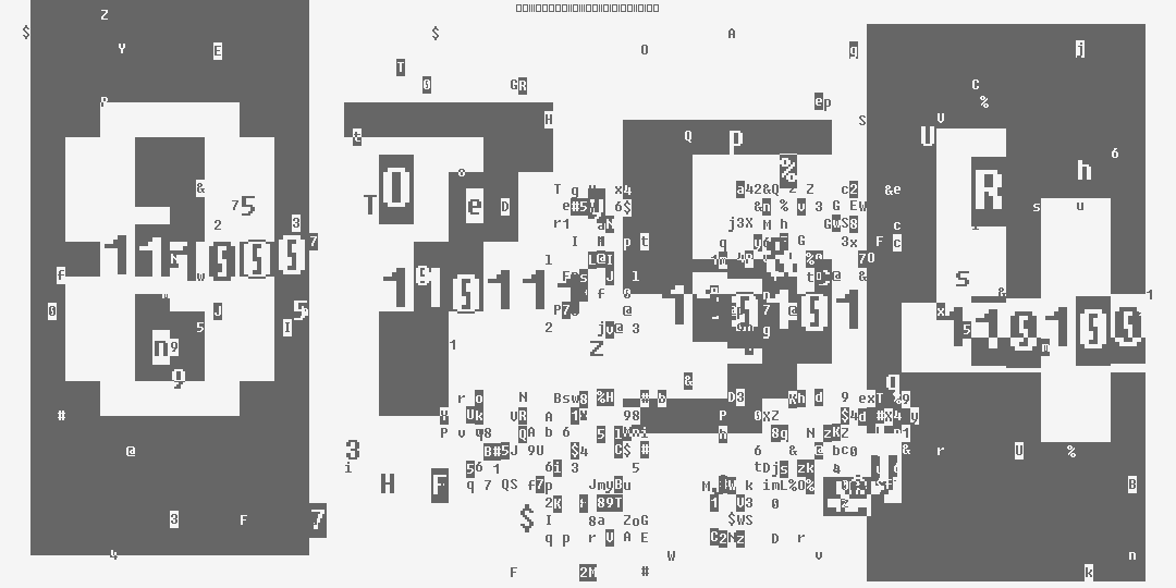 число восемь тысяч семьсот пятьдесят четыре