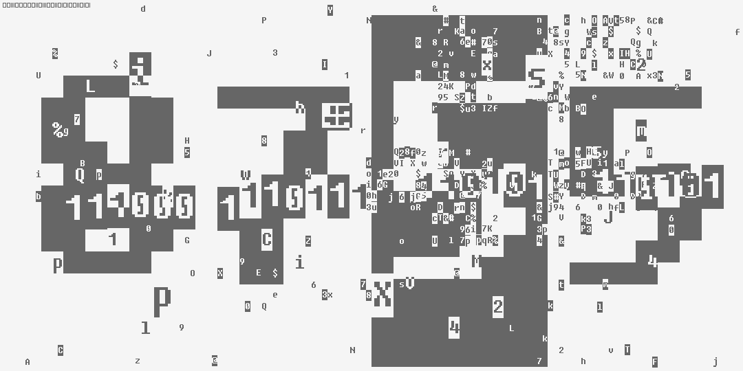 число восемь тысяч семьсот пятьдесят пять