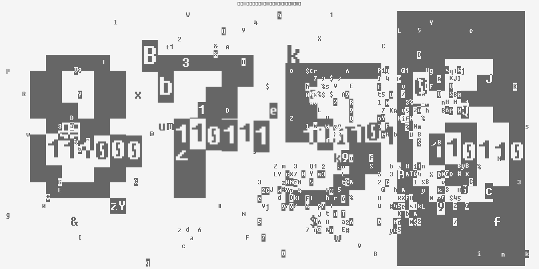 число восемь тысяч семьсот пятьдесят шесть