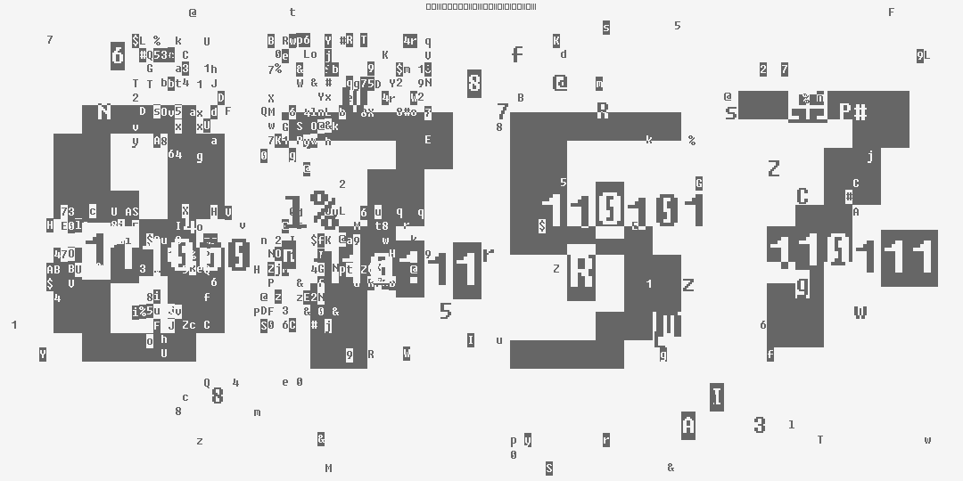 число восемь тысяч семьсот пятьдесят семь