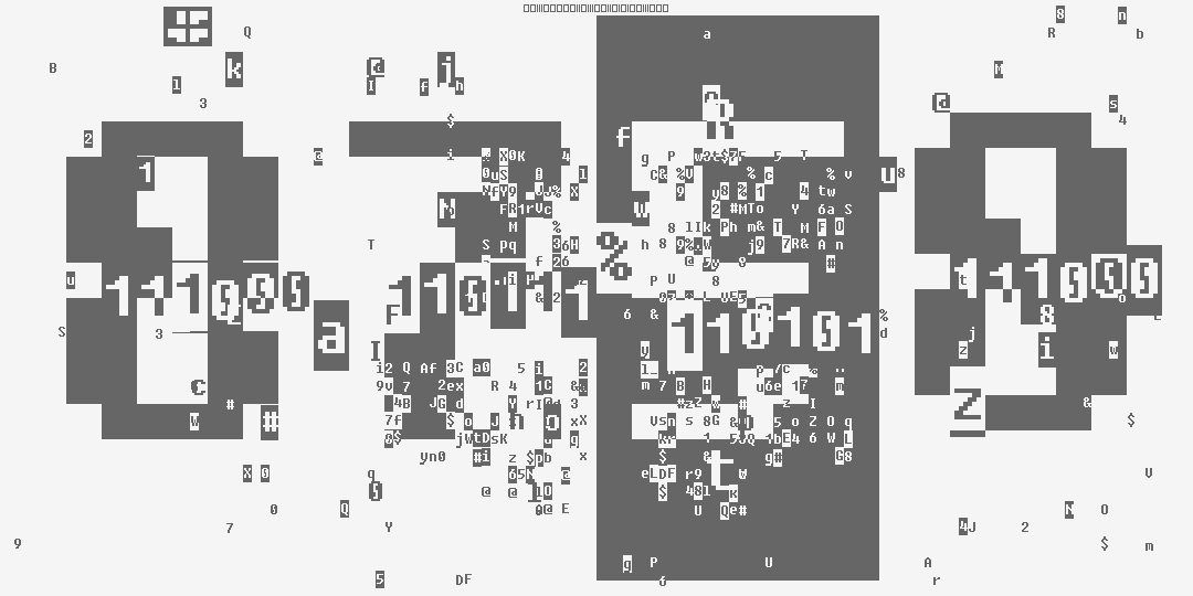 число восемь тысяч семьсот пятьдесят восемь