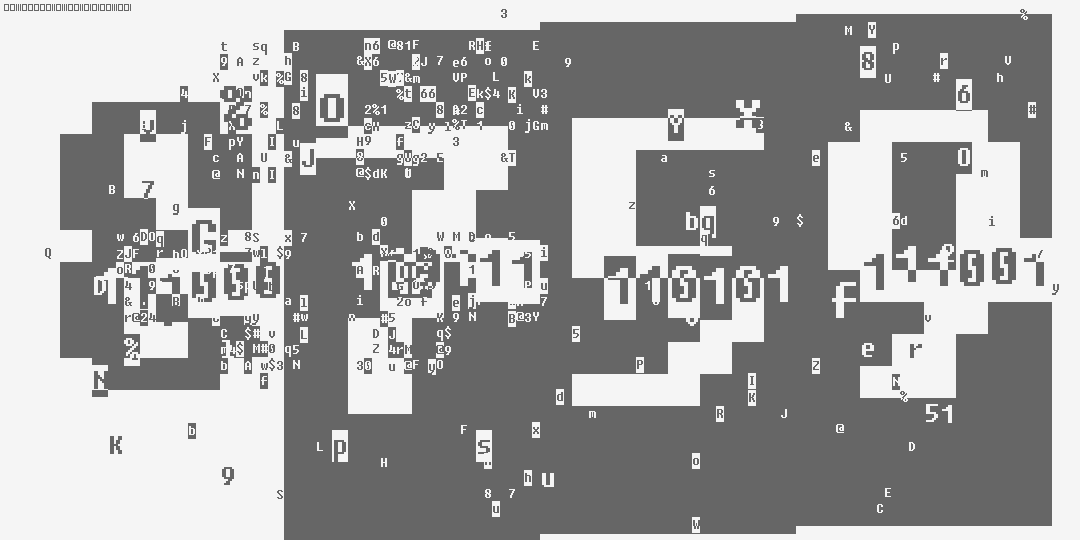 число восемь тысяч семьсот пятьдесят девять