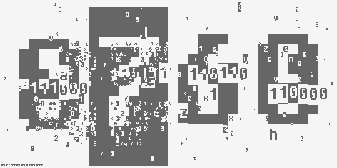 число восемь тысяч семьсот шестьдесят