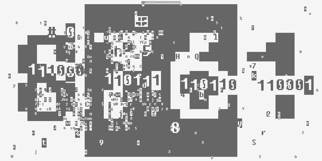число восемь тысяч семьсот шестьдесят один