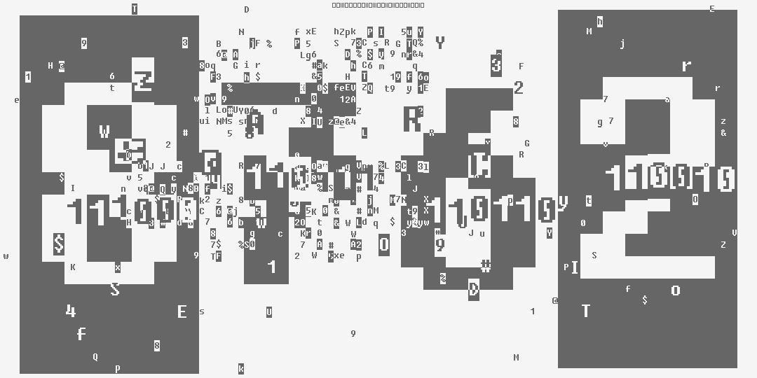 число восемь тысяч семьсот шестьдесят два