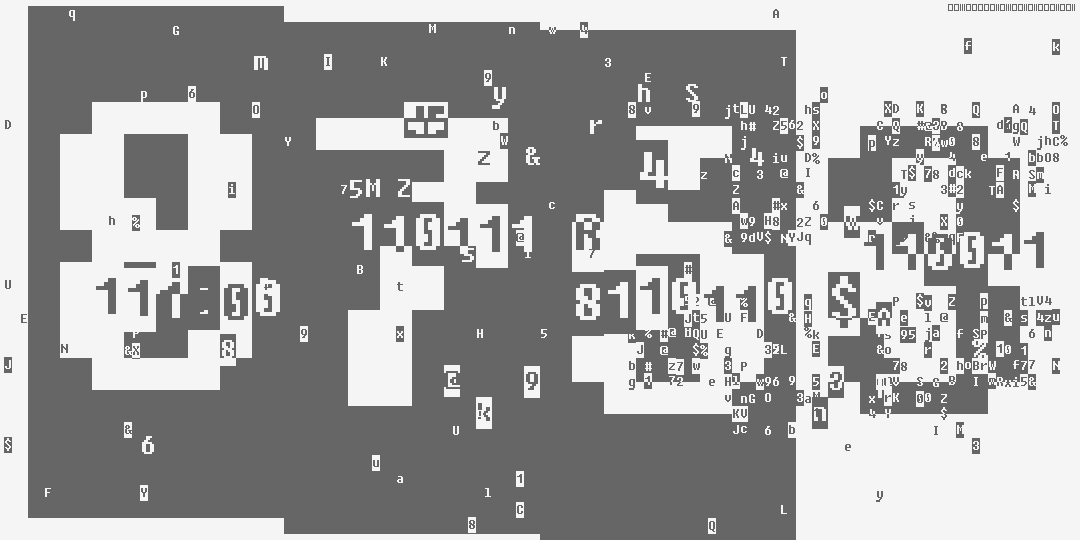 число восемь тысяч семьсот шестьдесят три