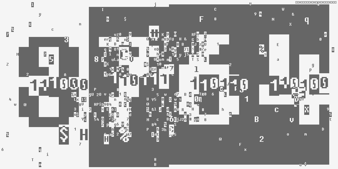 число восемь тысяч семьсот шестьдесят четыре