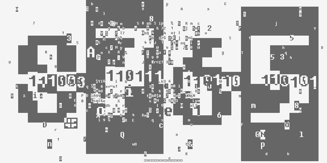 число восемь тысяч семьсот шестьдесят пять