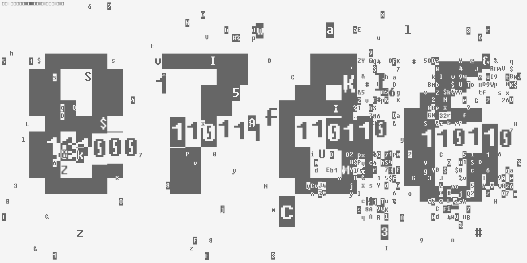 число восемь тысяч семьсот шестьдесят шесть