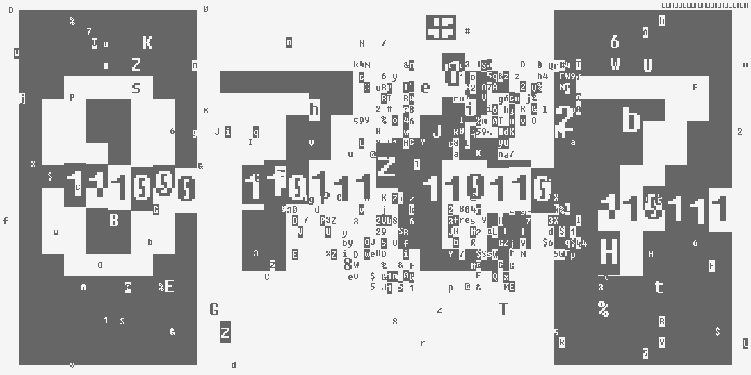 число восемь тысяч семьсот шестьдесят семь