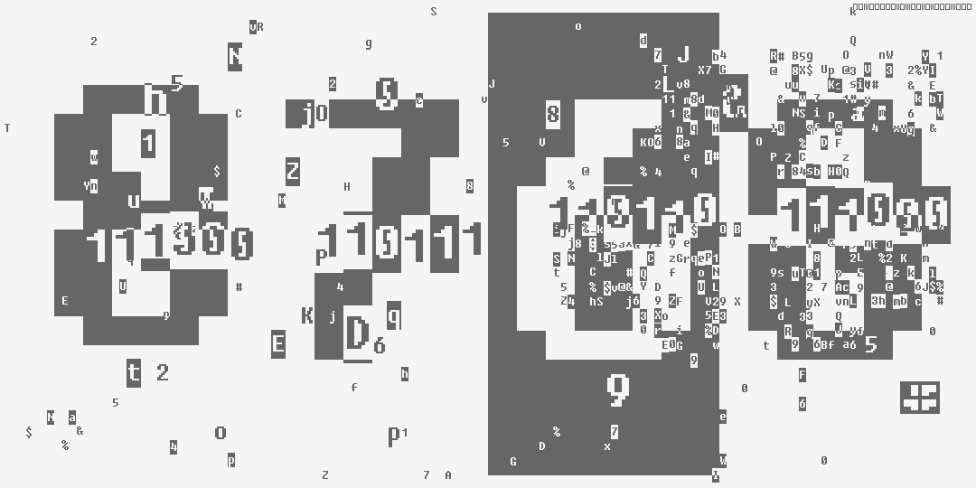 число восемь тысяч семьсот шестьдесят восемь