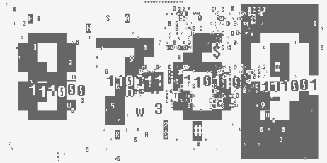 число восемь тысяч семьсот шестьдесят девять