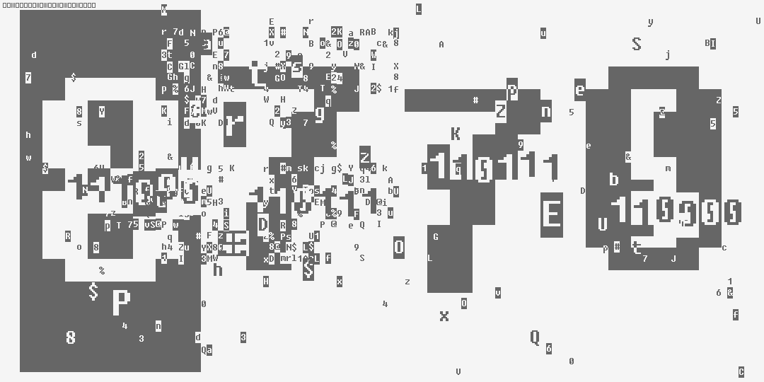 число восемь тысяч семьсот семьдесят