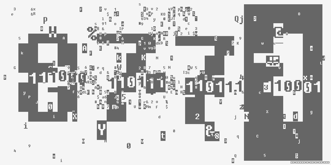число восемь тысяч семьсот семьдесят один
